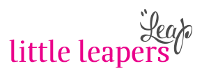 Leap Development  Hub
